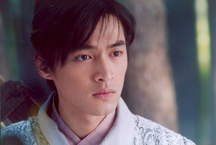 仙剑奇侠传四未解之谜,仙剑奇侠传的绯闻