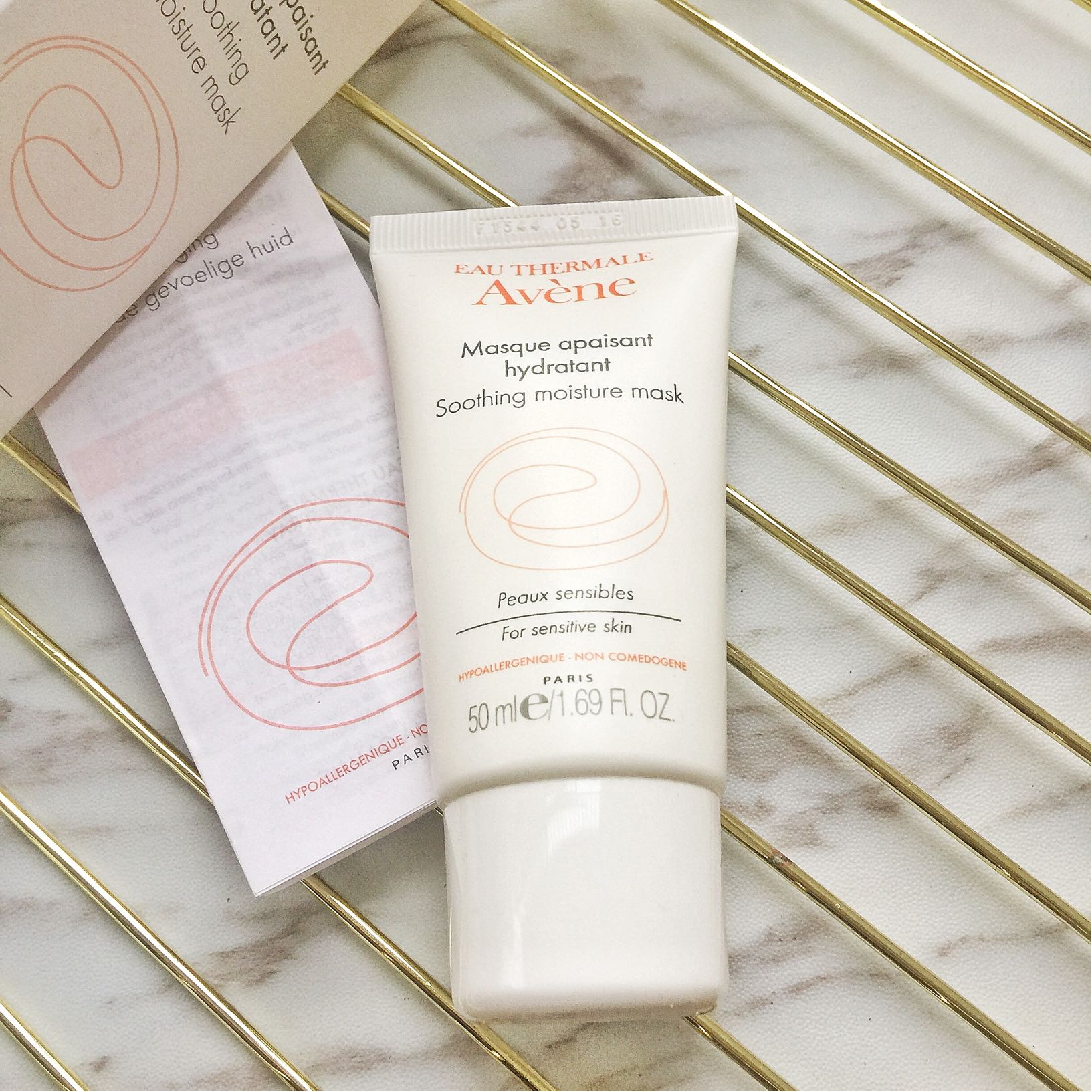 雅漾护肤品适合什么年龄段,雅漾是一个怎么样的品牌呢