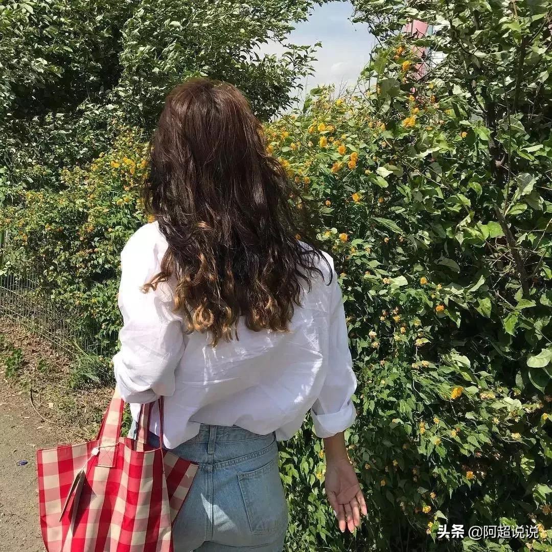 适合夏天的包包推荐经典不过时,包包推荐小众高级感夏天