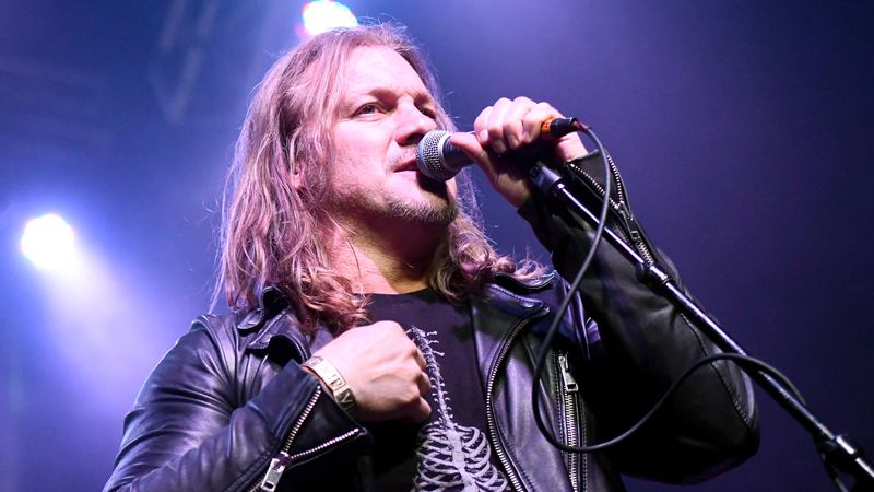 世界之王1972完整版,y2j在摔角界什么地位