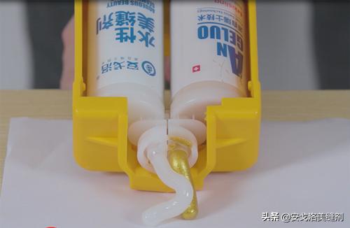 西安美缝怎么收费标准,上海装修美缝收费标准