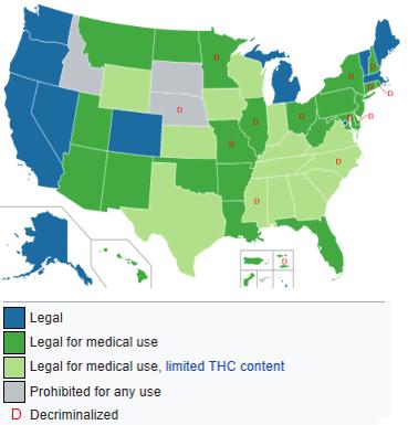 神奇！工业*麻大**，一种让投资者兴奋的*麻大**