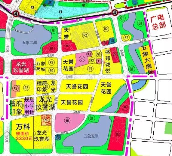 1000的差价选14还是15,1000元差价建议买12还是13