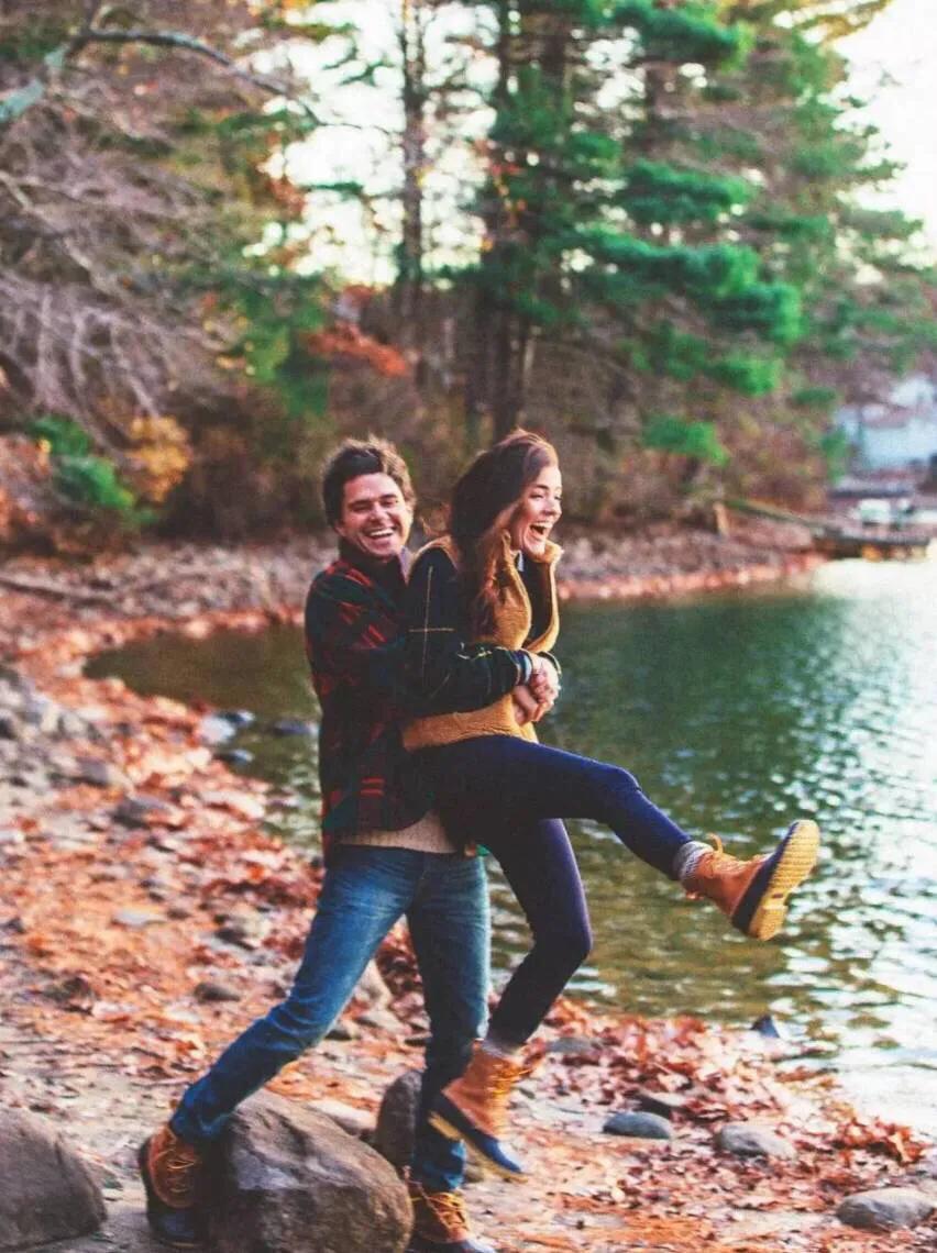 红颜知己是一种什么样的感情,红颜知己到底是一种什么样的感情