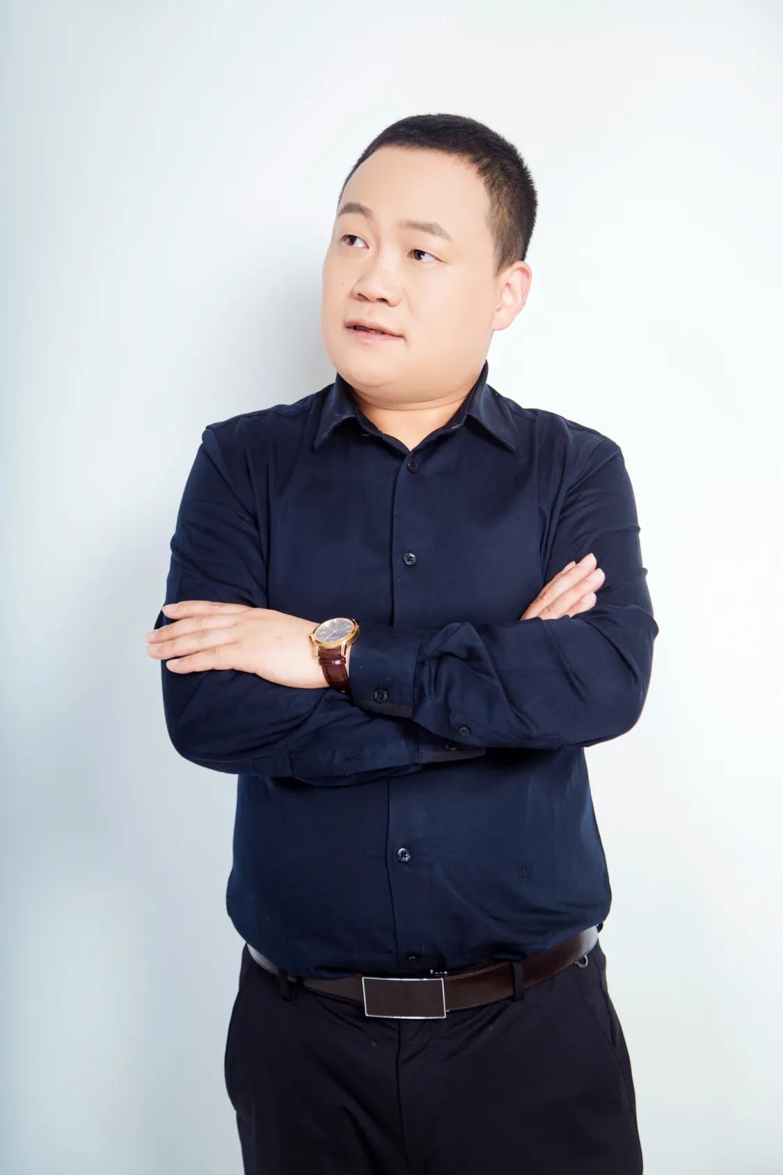 你也可以拥有自己的事业,怎么低成本拥有一家美容院