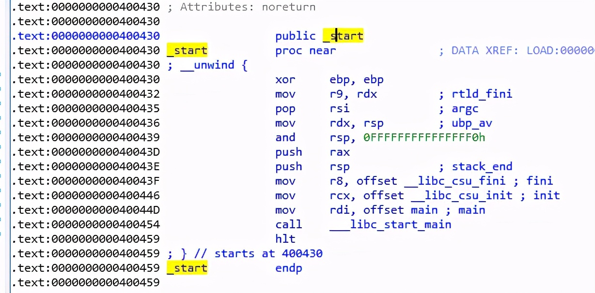 从创建到成立经历了多少年,从main函数开始到main函数结束
