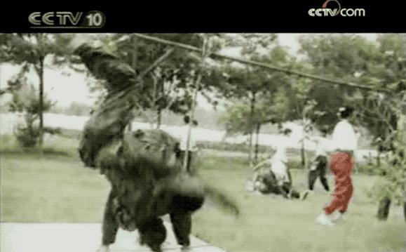 边梅:从选美小姐到中国女保镖,退役经商身家过亿,她如何做到的