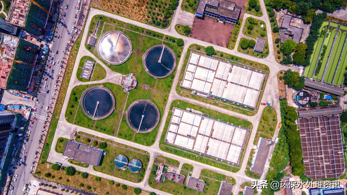 水处理药剂的种类及使用方法,常见的水处理药剂种类及功能效果