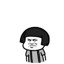 520婚礼优惠活动,520创意婚礼