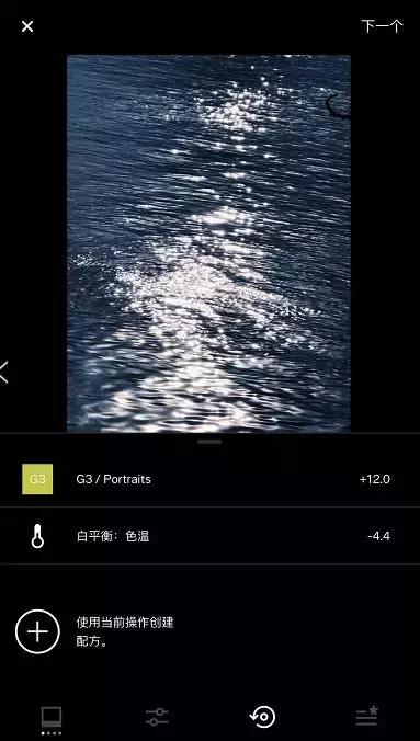 免费修图软件app安卓,安卓修图app