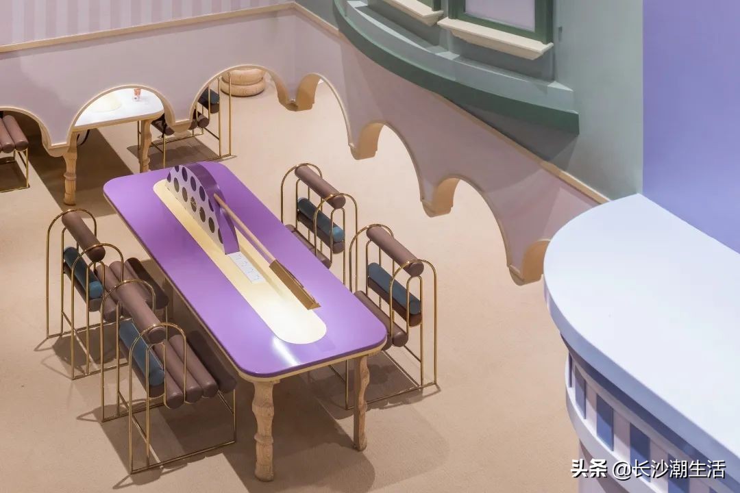 长沙阳光100星期天亲子度假公园,长沙大型亲子室内游乐园