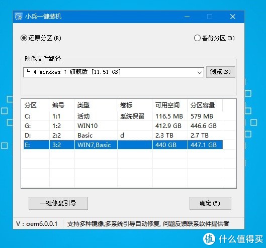 十年的老电脑装win7还是win11好呢,老电脑装win7好还是装windows10好