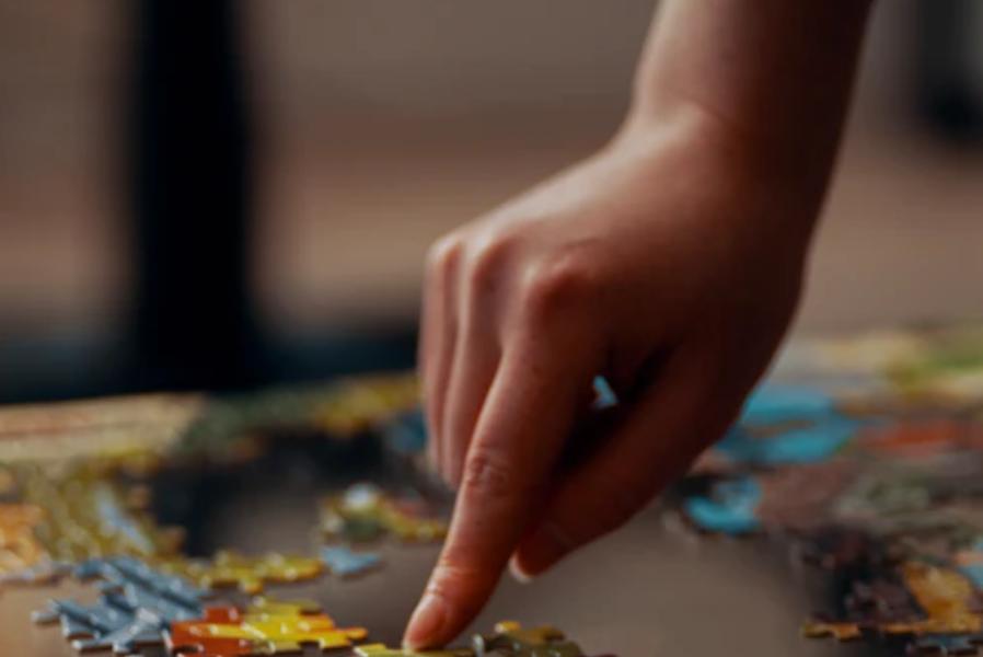 成年人如何看待六一儿童节,成年人也想过六一儿童节