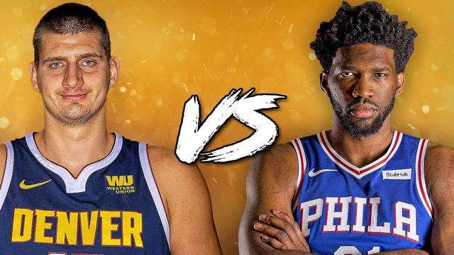 谁是第一中锋大梦,谁是最厉害的中锋