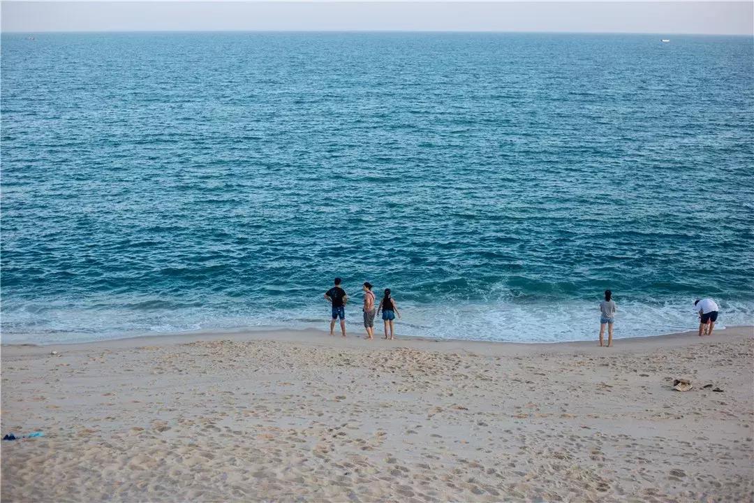 小众海岛旅游攻略推荐,值得去的海岛推荐