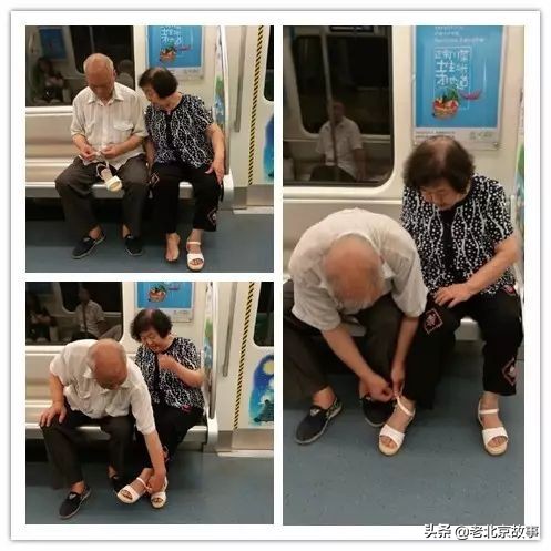 26张活久见的图片看完又涨知识了,42张照片大图