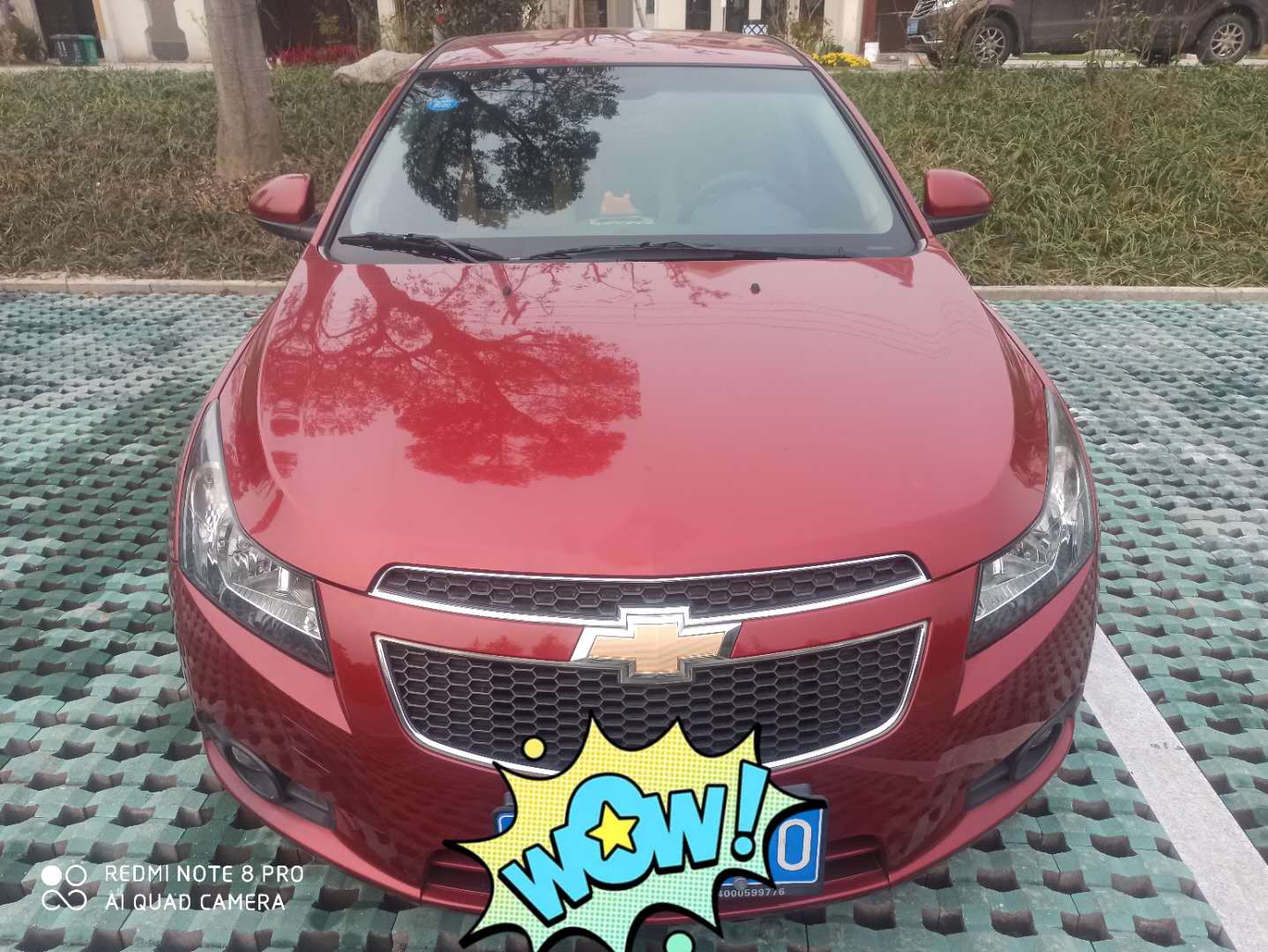 雪佛兰科鲁兹1.8的通病,雪佛兰科鲁兹1.6发动机通病