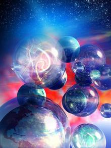 量子力学能解释神秘的意思吗,神秘的量子力学十分钟了解