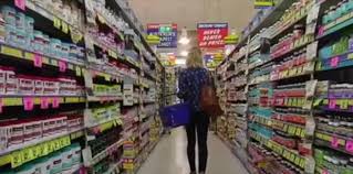 注意!你为澳洲保健品可能花了不少冤枉钱