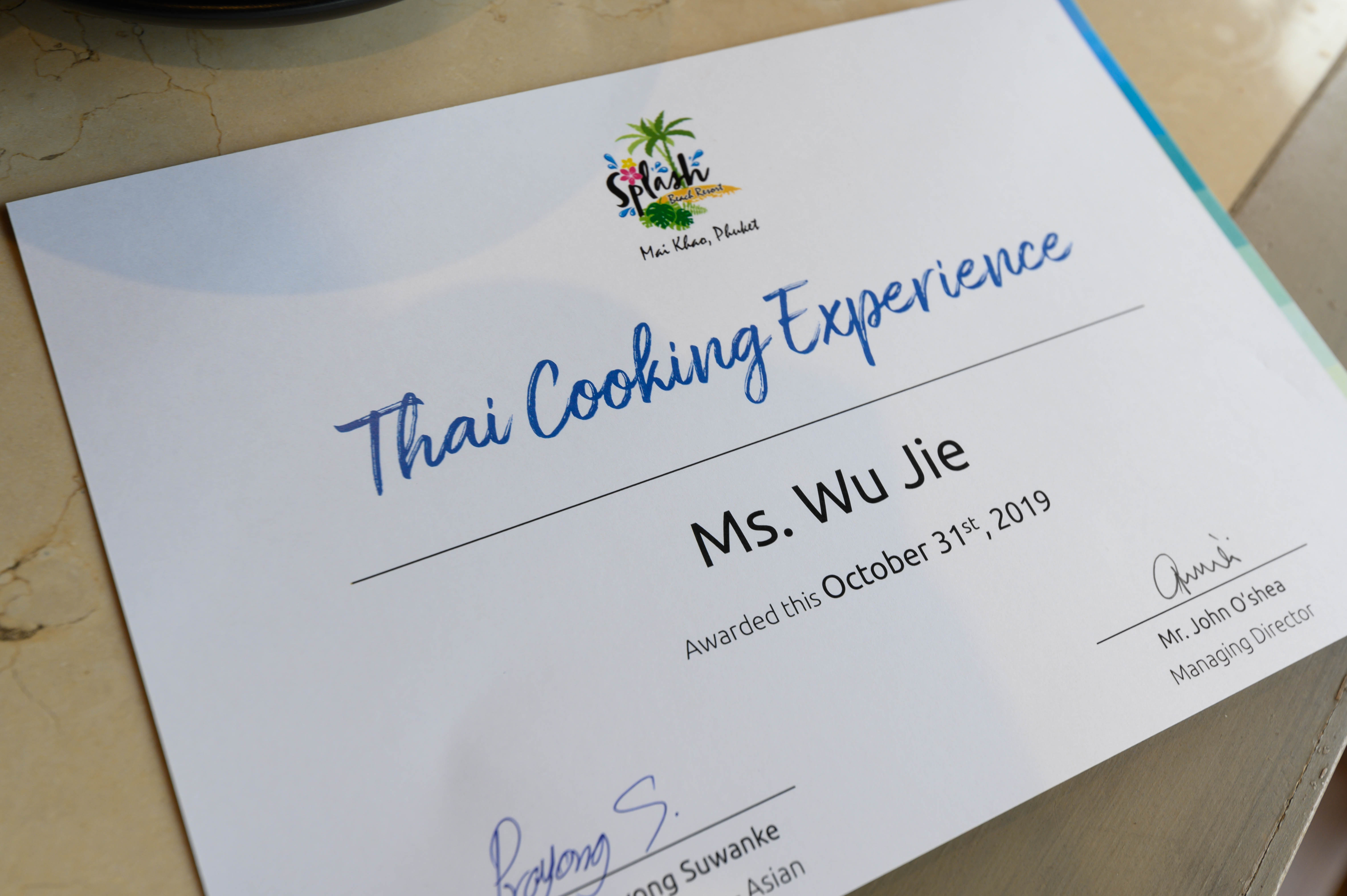 泰国旅游团有没有体验泰拳,泰国旅游不能错过的泰拳体验