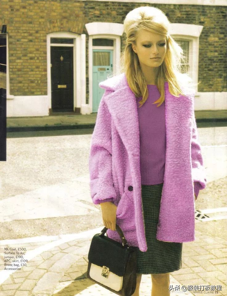 服装创业的知识大全