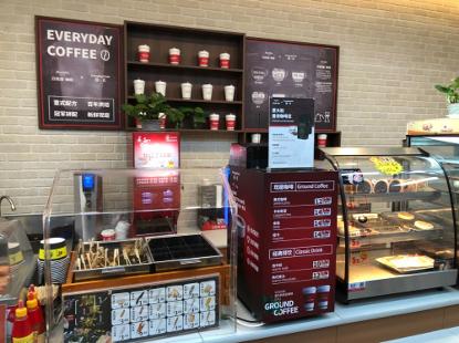 百胜图barsetto咖啡机怎么样,百胜图barsetto02二代