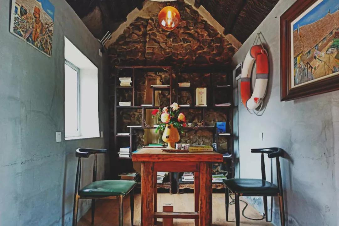 又一条最美自驾线路,又一条绝美进藏自驾公路