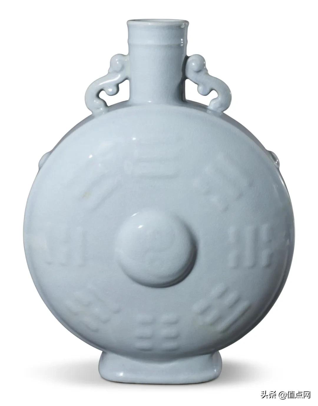 高古玉玉璧商朝,商朝高古玉龙形玉佩真品价格