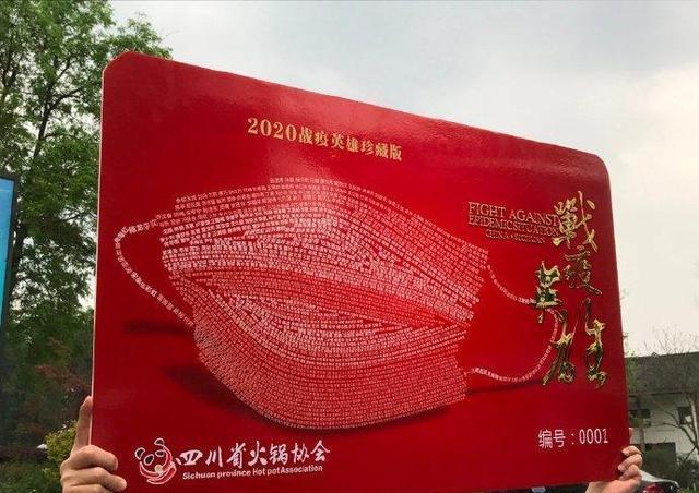 护士节护士有什么福利,护士节感谢家人的话