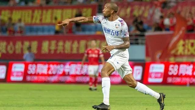 中国足坛现3例境外感染！足协开赛计划落空！