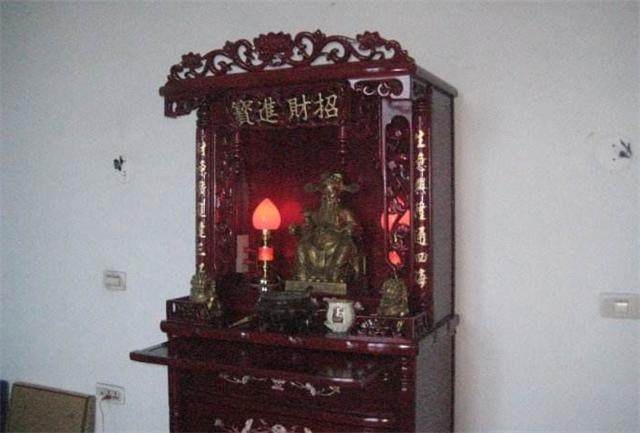 渚涘璐㈢鏃惰璐㈡簮婊氭粴,璐㈢鎬庝箞渚涘鎵嶅ソ椋庢按