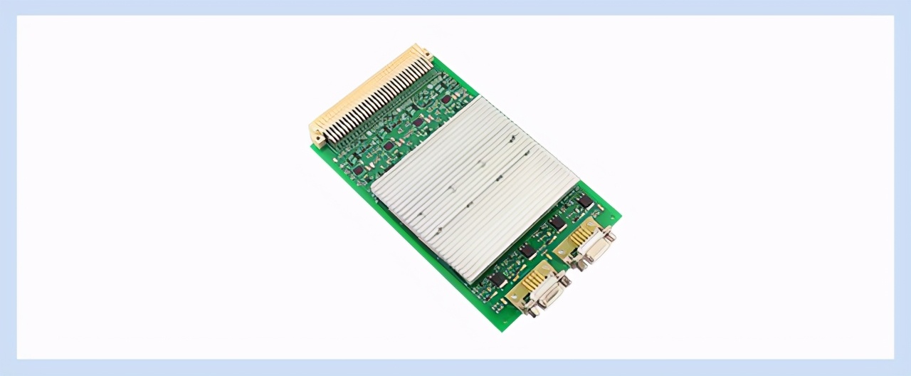 高压放大器高精度,高压功率放大器怎么用