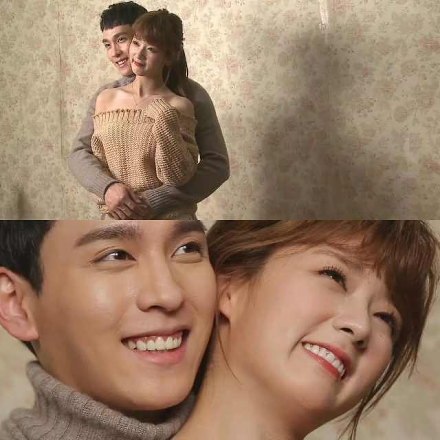 李钟硕和朴信惠最般配,朴信惠结婚李钟硕去现场了吗