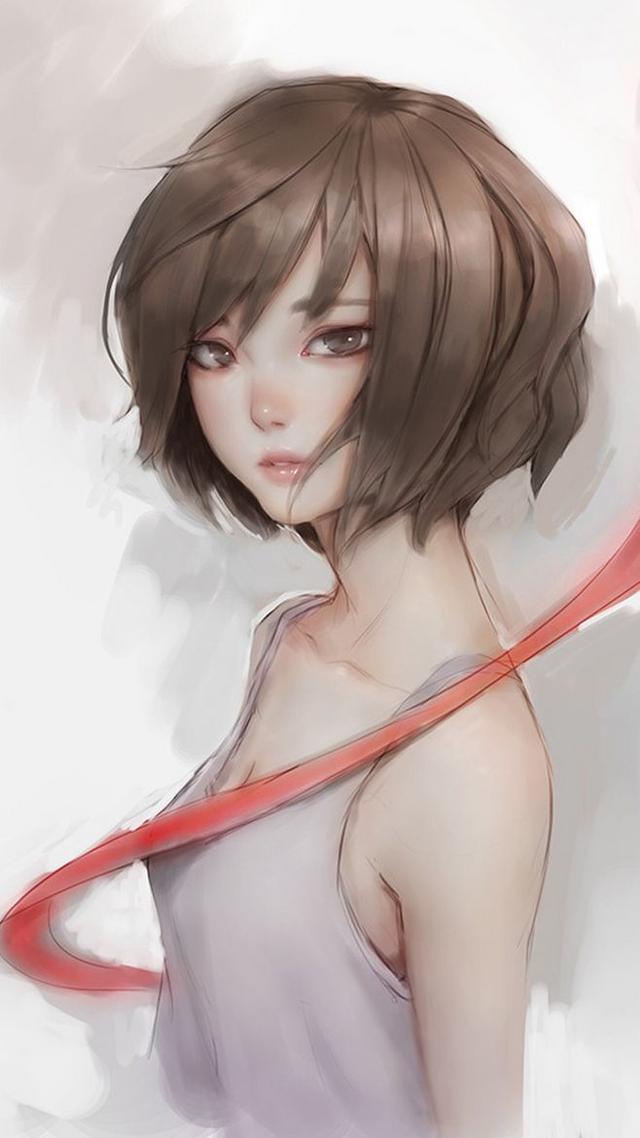 3篇大叔萝莉文:她叫了他多年的叔叔,现在改叫老公有点不适应