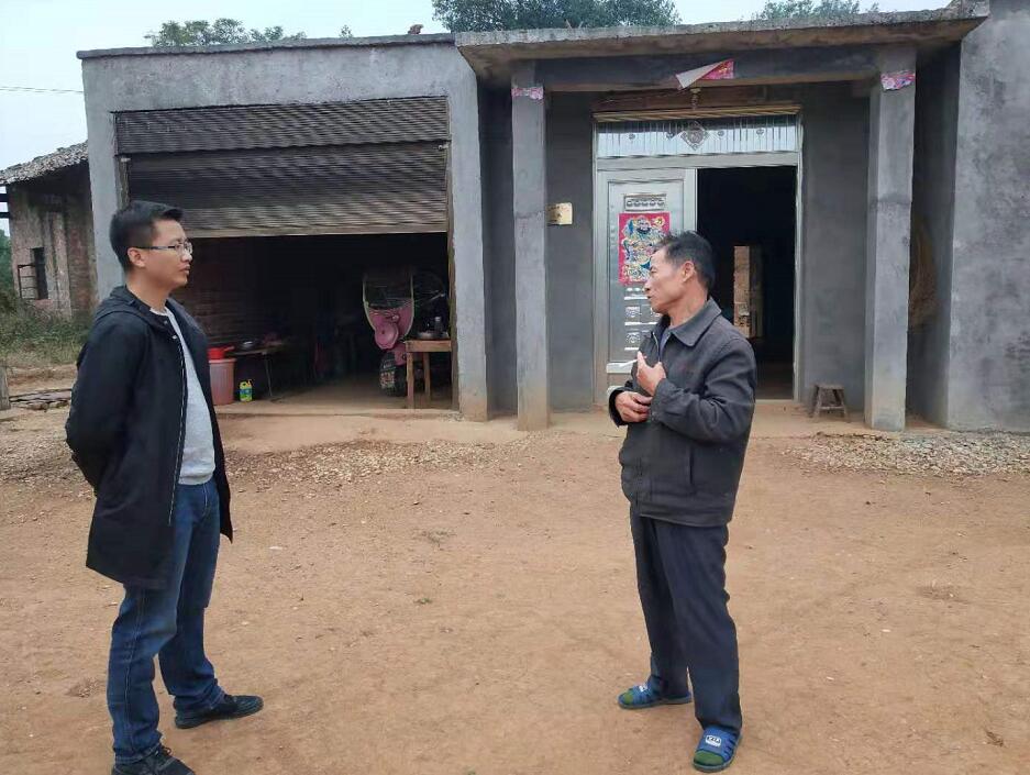 不负青春争做新时代追梦人,不负青春热血追梦