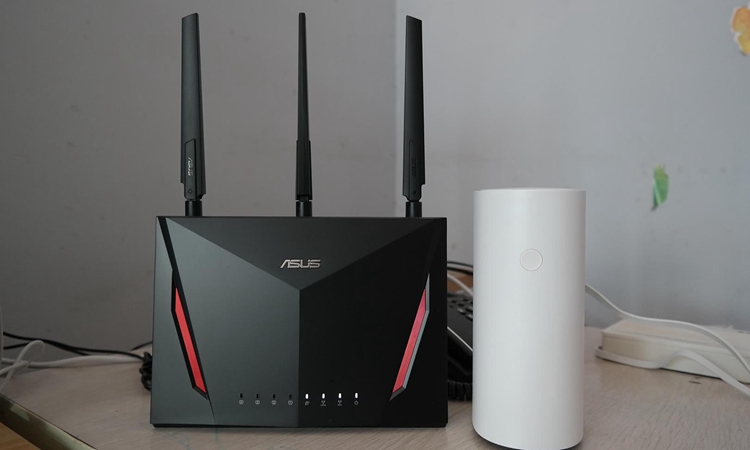 路由器提速三大招让网速飞起来,提升路由器网速的小妙招