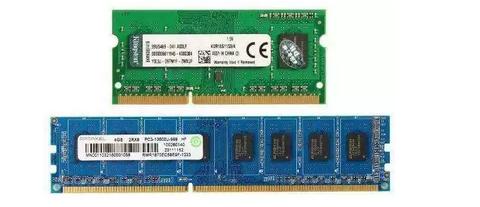 旧电脑重装系统时卡顿怎么办,旧电脑卡顿严重加固态硬盘有用吗