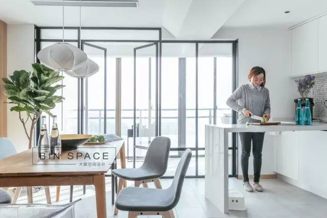 金河国际大厦,金河国际正定