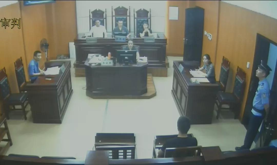 知名童装“Balabala”遭遇组织严密的售假产业链