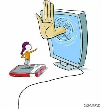 什么东西在淘宝上买不到,什么东西不能在淘宝上卖