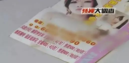 一个人出去住宾馆找谁,一个人住宾馆不习惯我该怎么办