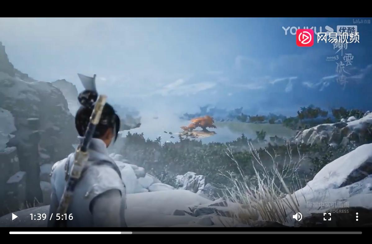 剑网3谢云流可以玩吗,剑网3谢云流背景故事