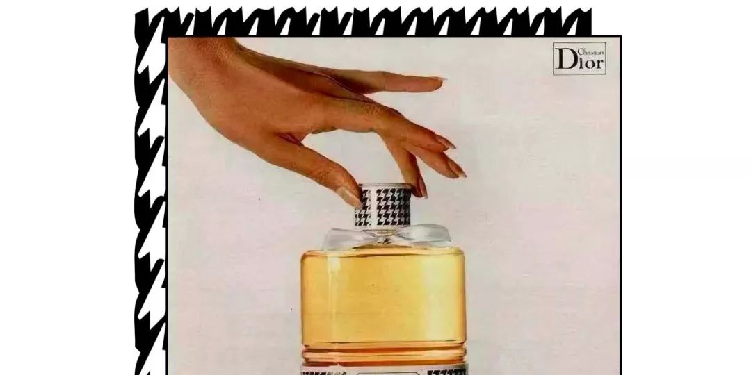 我，千鸟格｜又杀回时尚圈了