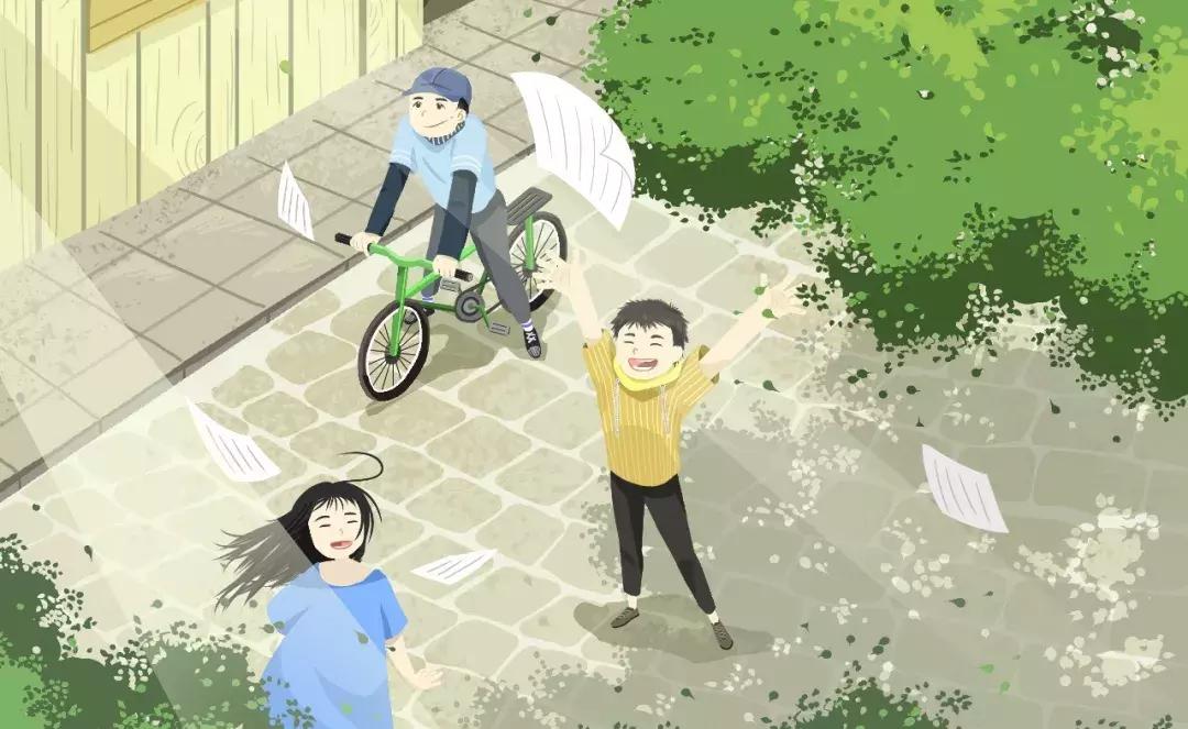 常用关联词语造句大全短句,小学成语解释造句大全200条