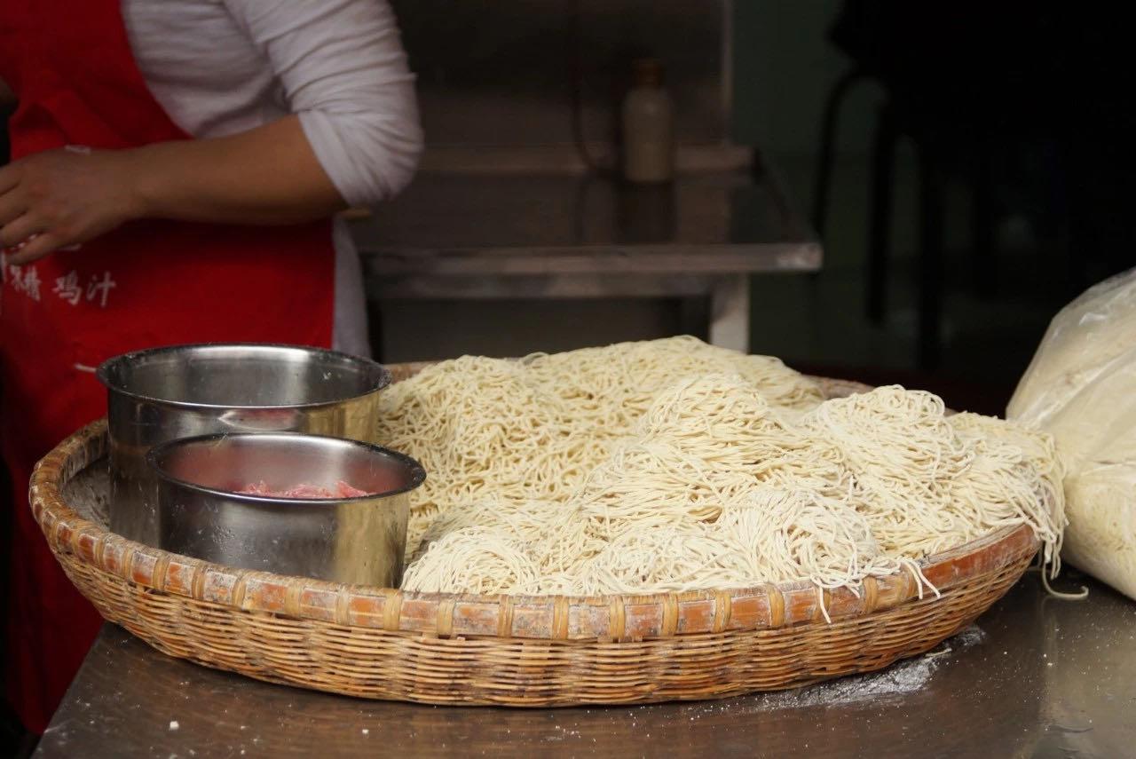 镇江老字号店,镇江著名老字号饭店