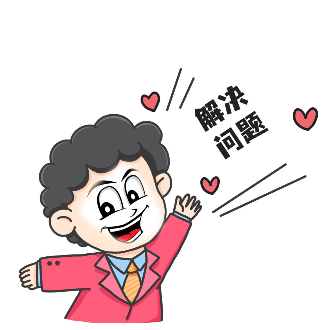 暖气片时间长了墙熏黑了怎么办,着火了把暖气片熏黑了怎么处理