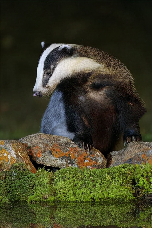 闰土与猹的爱情故事,闰土和猹的爱情故事音乐