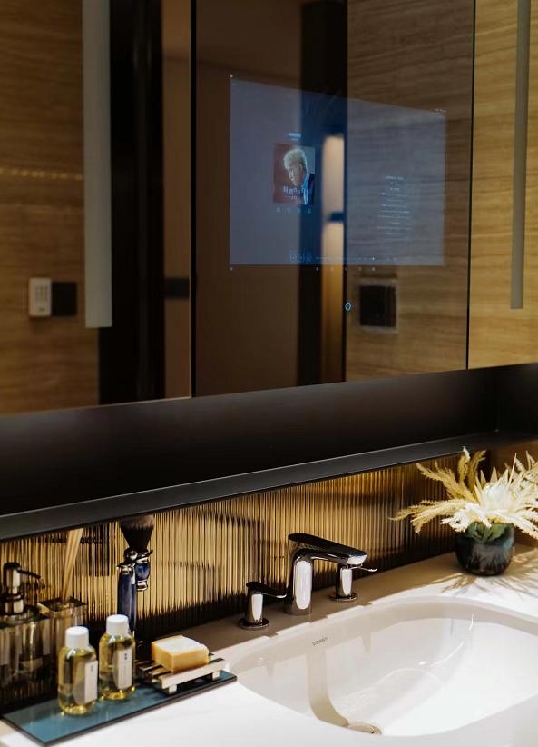 在常州能买房吗,在常州买房先了解一下