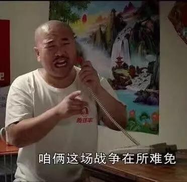 心肝宝贝获奖,心肝宝贝奖门人