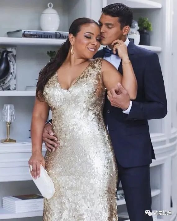 他也曾享世一卫美誉！险因肺结核丧命年近36盼在英超续写传奇